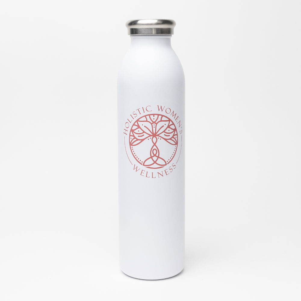 A-COLD-WALL* water bottle